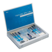 Herculite-XRV-Ultra-Intro-Kit-Syringe-33858