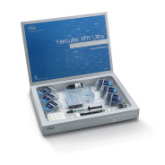 Herculite-XRV-Ultra-Intro-Kit-Unidose-33859