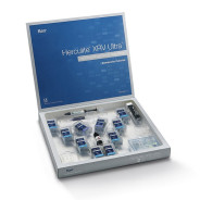 Herculite-XRV-Ultra-Standard-Kit-Unidose-33857