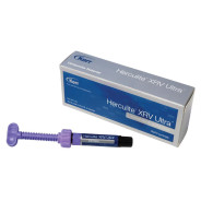 Herculite XRV Ultra Syringe - Dentine