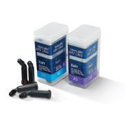 Herculite XRV Ultra Unidose: Dentin C2