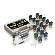 Herculite XRV: Unidose Kit