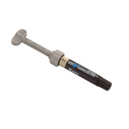 Herculite XRV Syringe - Dentine C2 (5g)