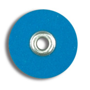 Sof-Lex - Medium Blue 9.5mm - F (85)