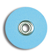 Sof-Lex - Clear Blue 12.7mm - SF (85)