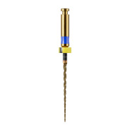 HyFlex EDM: Finishing File - 21mm - 30/.04 come in a pack of 3