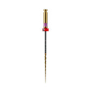 HyFlex EDM Glidepath File - 31mm - 10.05 come in a pack of 3