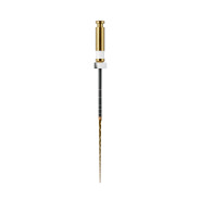 HyFlex EDM Glidepath File - 31mm - 15.03 come in a pack of 3