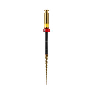 HyFlex EDM Preparation File - 31mm - 20.05 (3)