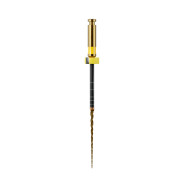 HyFlex EDM Shaping File - 31mm - 18.045 come in a pack of 3