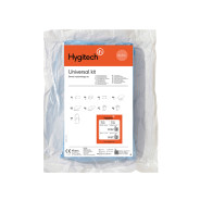 Hygitech Universal Kit