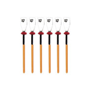 Thermafil - 25mm No.45 (6)