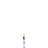 Readysteel K-FlexoFile: 21mm No.15