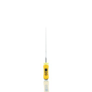 Readysteel K-FlexoFile: 21mm No.20 