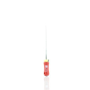 Readysteel K-FlexoFile: 21mm No.25