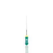 Readysteel K-FlexoFile: 25mm No.35