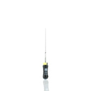 Readysteel K-FlexoFile: 25mm No.40