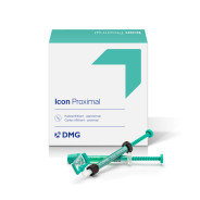 DMG Icon: Proximal - Starter Pack - 2 Treatment Units
