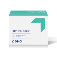 Icon: Smooth Surface Vestibular - Economy Pack - 7 Treatment Units