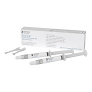 Illumine Tooth Whitening Gel: 5 x 10% Refill Packs