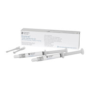 Illumine Tooth Whitening Gel: 5 x 15% Refill Packs