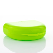 Orthoboxes - Fluorescent Yellow 