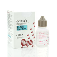 Fuji I - Liquid (20ml)