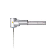 Kavo INTRA Head: L3 - Endo Head