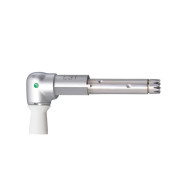 Kavo INTRA Head: L31 - 2:1 Prophy Head