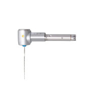 Kavo INTRA Head: L3 Y - Endo Head