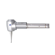 Kavo INTRA Head: L52 - 1:1 Mini Head