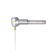 Kavo INTRA Head: L53 - 2:1 Endo Head