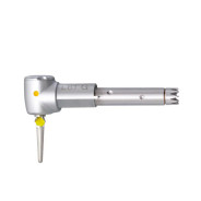 Kavo INTRA Head: L61 G - EVA Head