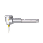 Kavo INTRA Head: L61 R - EVA Head