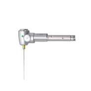 Kavo INTRA Head: L62 - 10:1 Head
