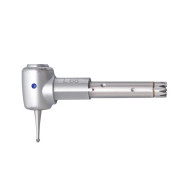 Kavo INTRA Head: L68 - 1:1 Head