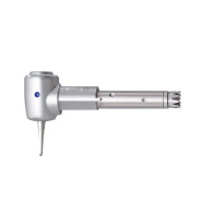 Kavo INTRA Head: L68 B - 1:1 Head