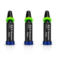 IPS Empress Direct: 10 x 0.2g Cavifils - Shade A3.5 Dentin