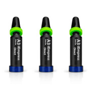 IPS Empress Direct: 10 x 0.2g Cavifils - Shade A3 Dentin
