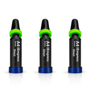IPS Empress Direct: 10 x 0.2g Cavifils - Shade A4 Dentin