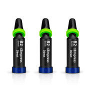 IPS Empress Direct: 10 x 0.2g Cavifils - Shade B2 Dentin