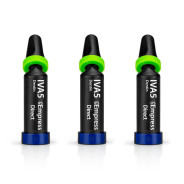 IPS Empress Direct: 10 x 0.2g Cavifils - Shade IVA5 Dentin