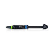IPS Empress Direct: 1 x 3g Syringe - Shade A1 Dentin