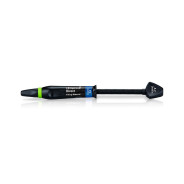 IPS Empress Direct: 1 x 3g Syringe - Shade A2 Dentin