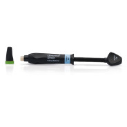 IPS Empress Direct: 1 x 3g Syringe - Shade A2 Enamel