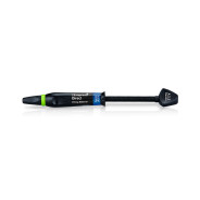 IPS Empress Direct: 1 x 3g Syringe - Shade A3.5 Dentin