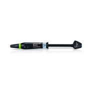 IPS Empress Direct: 1 x 3g Syringe - Shade A3 Enamel