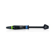 IPS Empress Direct: 1 x 3g Syringe - Shade A4 Dentin