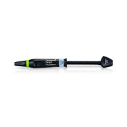 IPS Empress Direct: 1 x 3g Syringe - Shade A4 Enamel