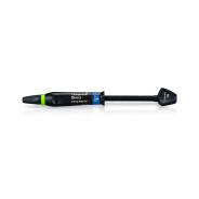 IPS Empress Direct: 1 x 3g Syringe - Shade B2 Dentin